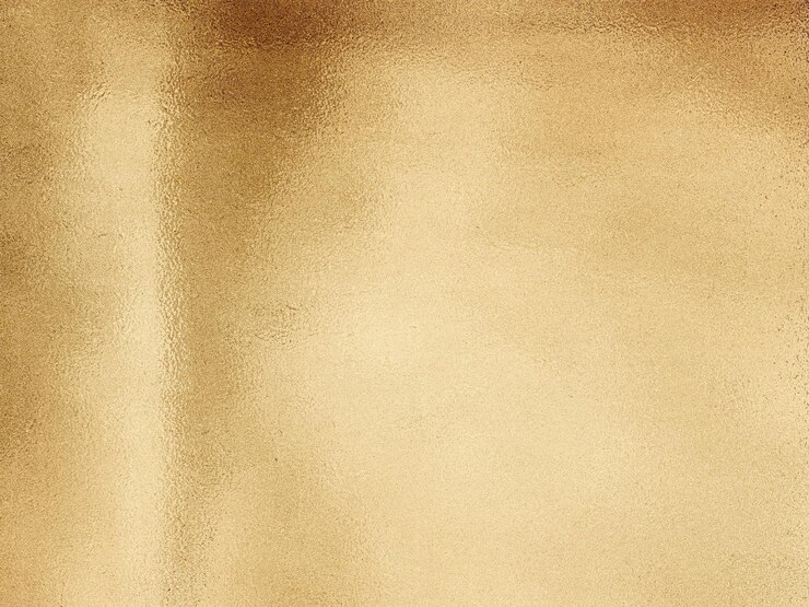 Fondo de oro