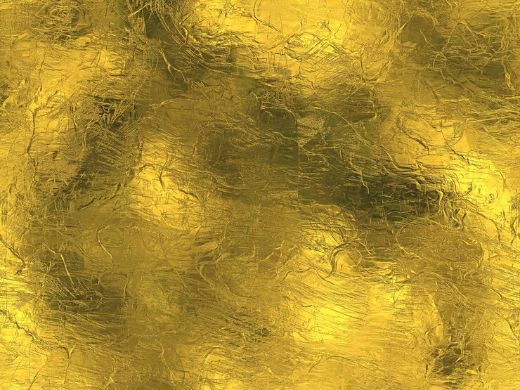 Fondo de oro