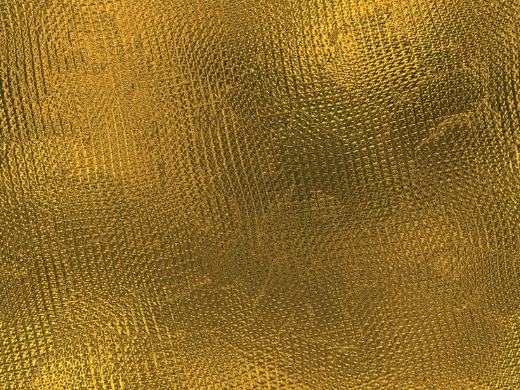 Fondo de oro