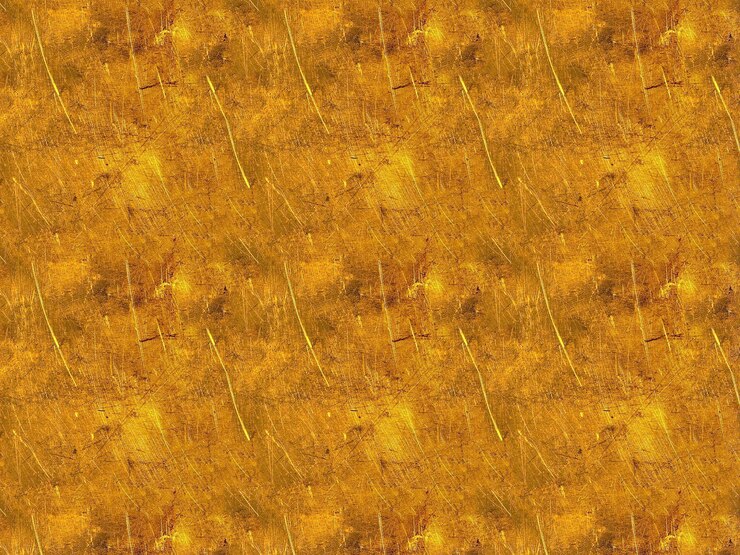 Fondo de oro