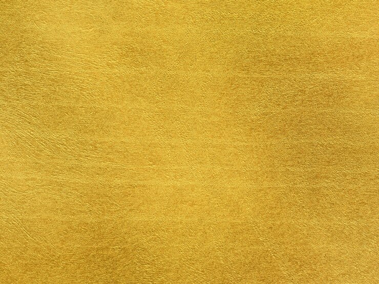 Fondo de oro