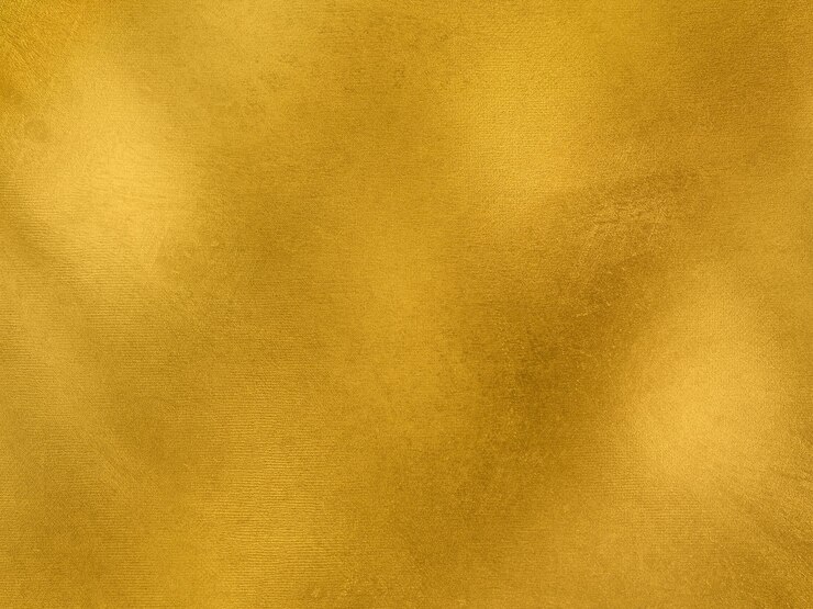 Fondo de oro