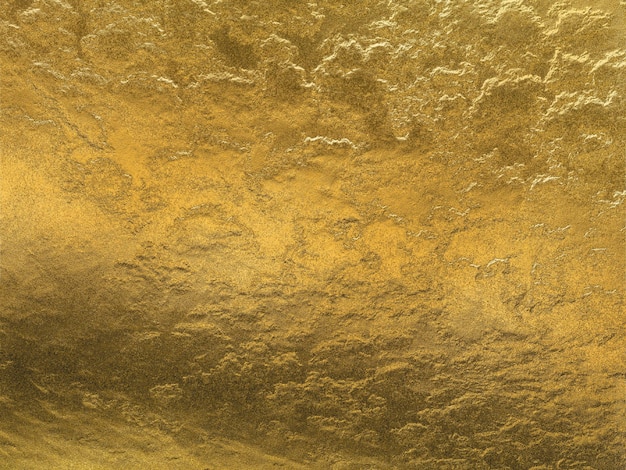 Fondo de oro