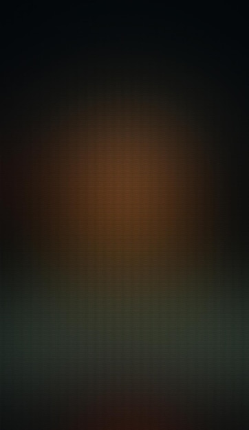 Fondo oscuro abstracto con algunas líneas lisas en él y algunos puntos en él