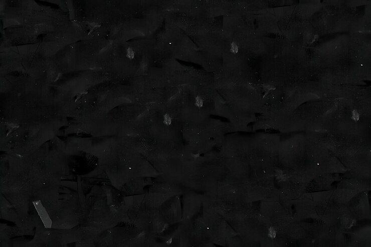 Fondo oscuro con atmósfera ruidosa