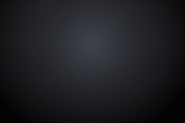 un fondo oscuro con un fondo negro que dice cita una cita