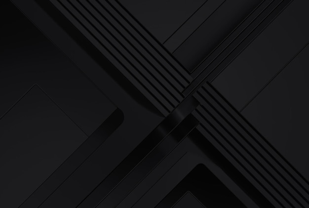 fondo oscuro con líneas