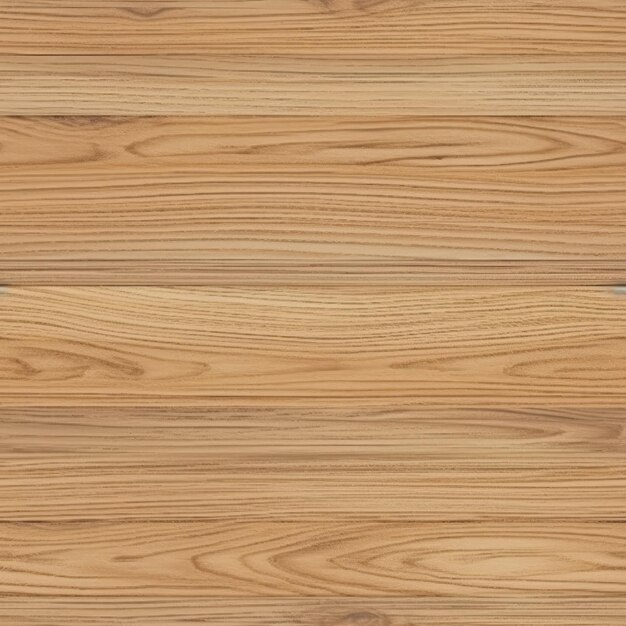 Fondo de panel de madera