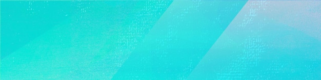 Fondo panorámico azul Templo de fondo de diseño simple para pancartas, carteles y varios trabajos de diseño