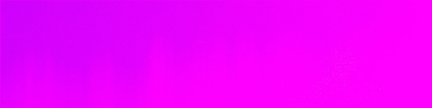 Fondo panorámico rosa telón de fondo de diseño simple para pancartas, carteles y varios trabajos de diseño