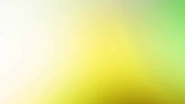 Fondo De Pantalla Abstracto 6 Claro Degradado Colorido Borroso Suave Suave