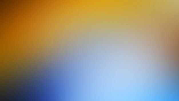 Fondo De Pantalla Abstracto 6 Claro Degradado Colorido Borroso Suave Suave