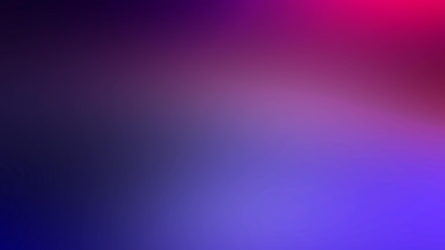 Fondo De Pantalla Abstracto 6 Claro Degradado Colorido Borroso Suave Suave