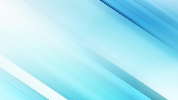 Fondo De Pantalla Abstracto 6 Claro Degradado Colorido Borroso Suave Suave