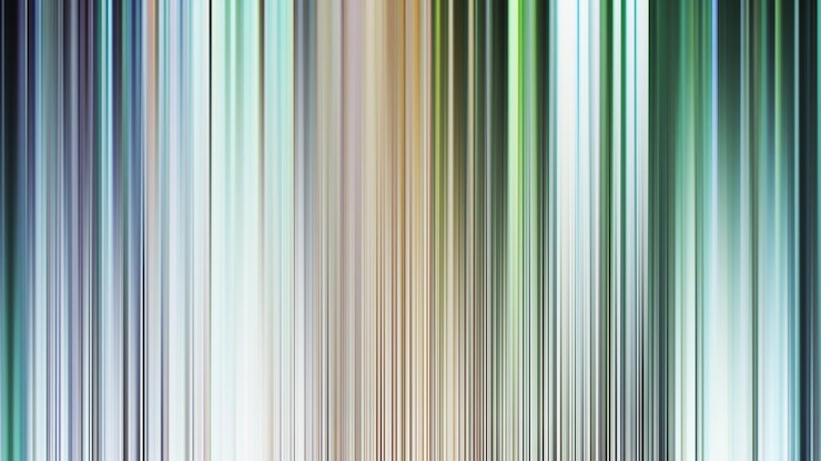 Foto fondo de pantalla abstracto 6 claro degradado colorido borroso suave suave