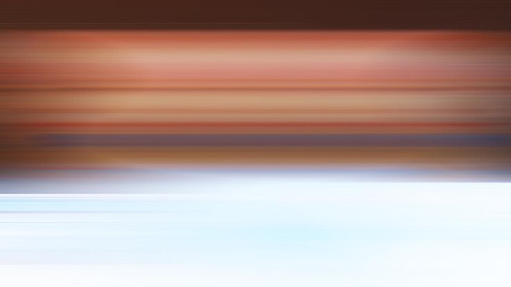 Foto fondo de pantalla abstracto 6 claro degradado colorido borroso suave suave