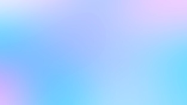 Fondo de pantalla abstracto 66 con degradado