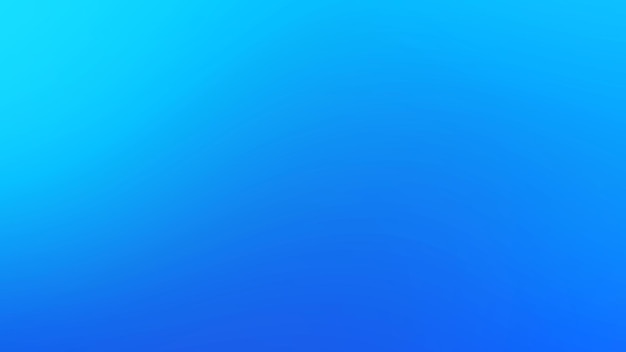 Fondo de pantalla abstracto 75 degradado