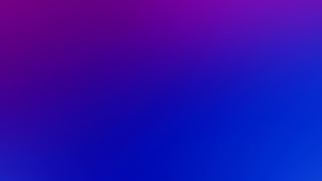 Fondo de pantalla abstracto 75 degradado