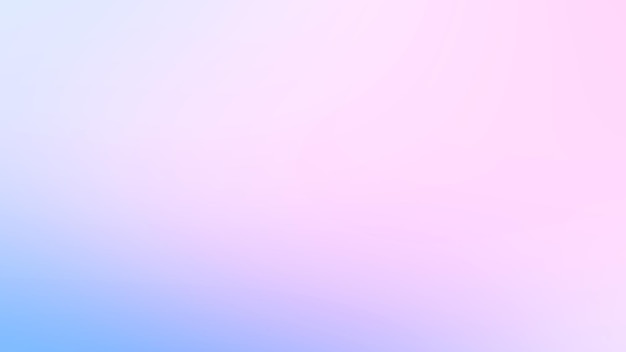 Fondo de pantalla abstracto 75 degradado