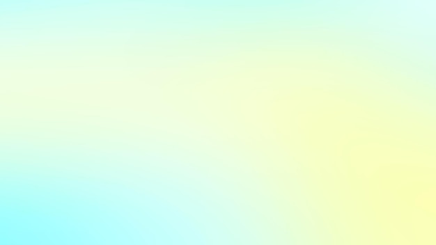 Fondo de pantalla abstracto 75 degradado