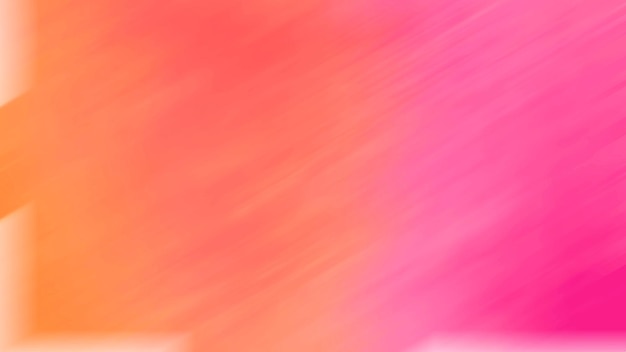 Fondo de pantalla abstracto degradado