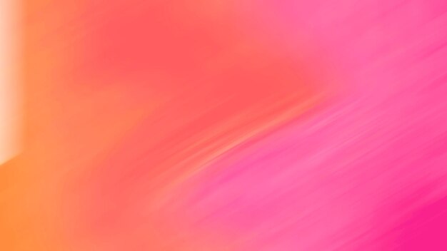 Fondo de pantalla abstracto degradado