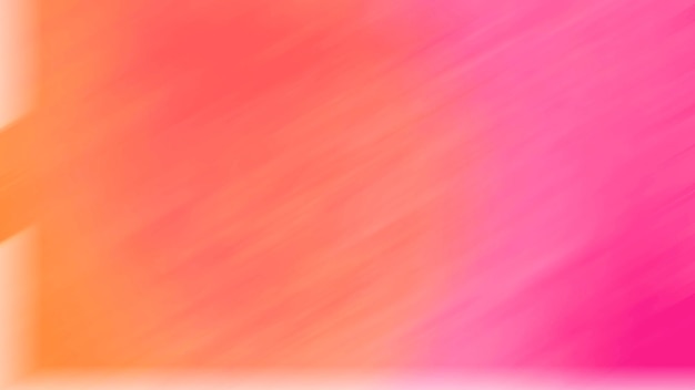 Fondo de pantalla abstracto degradado