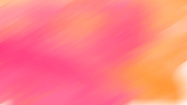Fondo de pantalla abstracto degradado