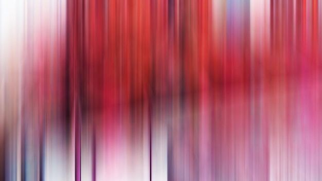 Fondo de pantalla abstracto degradado