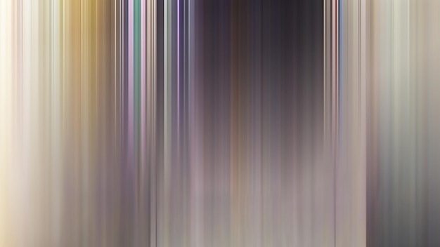 Fondo de pantalla abstracto degradado