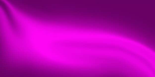 Fondo de pantalla abstracto degradado