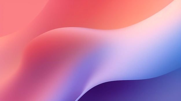 Fondo de pantalla abstracto HD