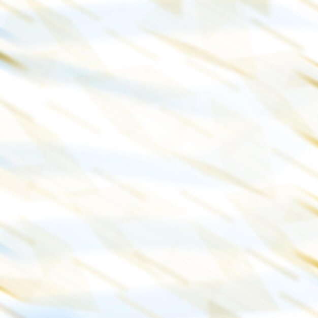 Fondo de pantalla abstracto Navidad y año nuevo Diseño de publicidad de banner