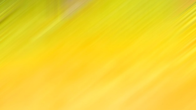 Fondo de pantalla abstracto PUI18