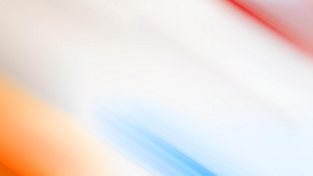 Fondo de pantalla abstracto PUI18