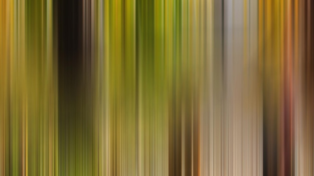 Fondo de pantalla abstracto PUI18