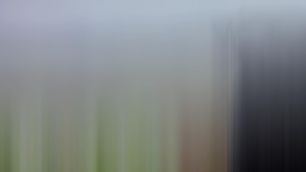 Foto fondo de pantalla abstracto pui18