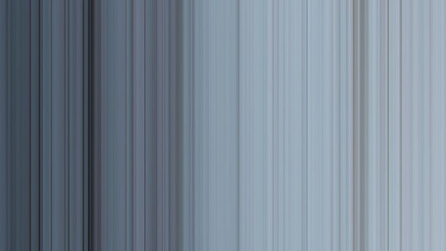 Fondo de pantalla abstracto PUI18