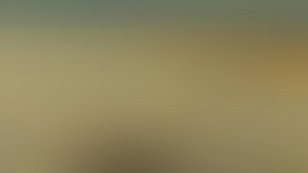 Fondo de pantalla abstracto PUI19