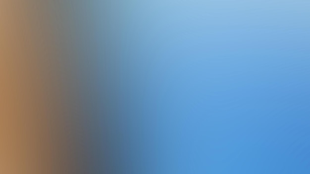 Fondo de pantalla abstracto PUI19