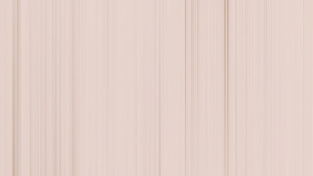 Fondo de pantalla abstracto PUI20