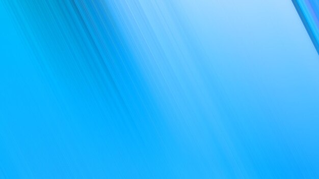 Fondo de pantalla abstracto PUI20