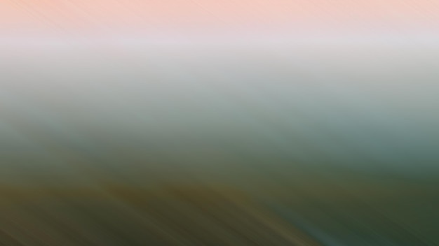 Fondo de pantalla abstracto PUI20