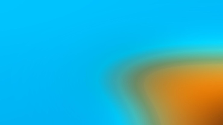 Foto fondo de pantalla abstracto pui20