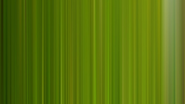 Fondo de pantalla abstracto PUI20