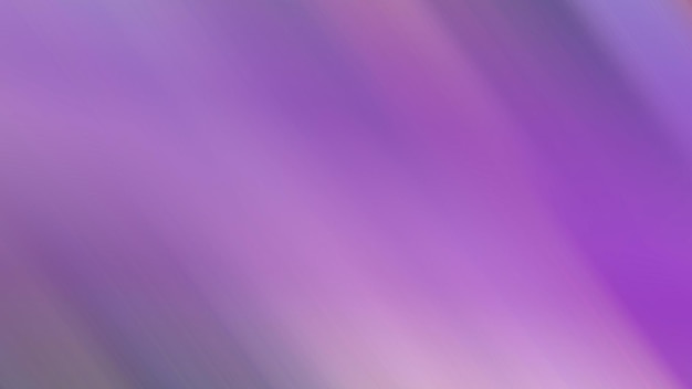 Fondo de pantalla abstracto PUI20
