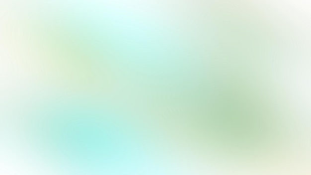 Fondo de pantalla abstracto PUI21