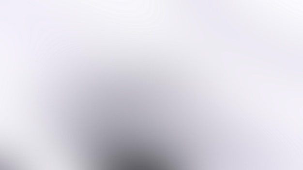 Fondo de pantalla abstracto PUI21