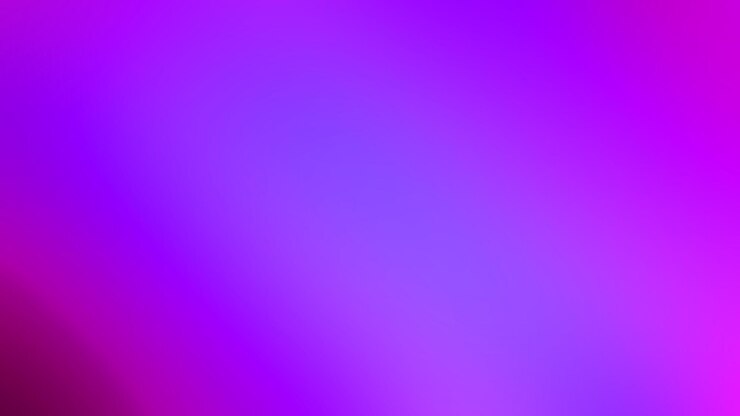 Foto fondo de pantalla abstracto pui21